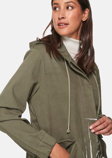Parka thumbnail 6