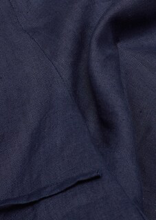 Culotte VERA aus reinem Leinen thumbnail 7