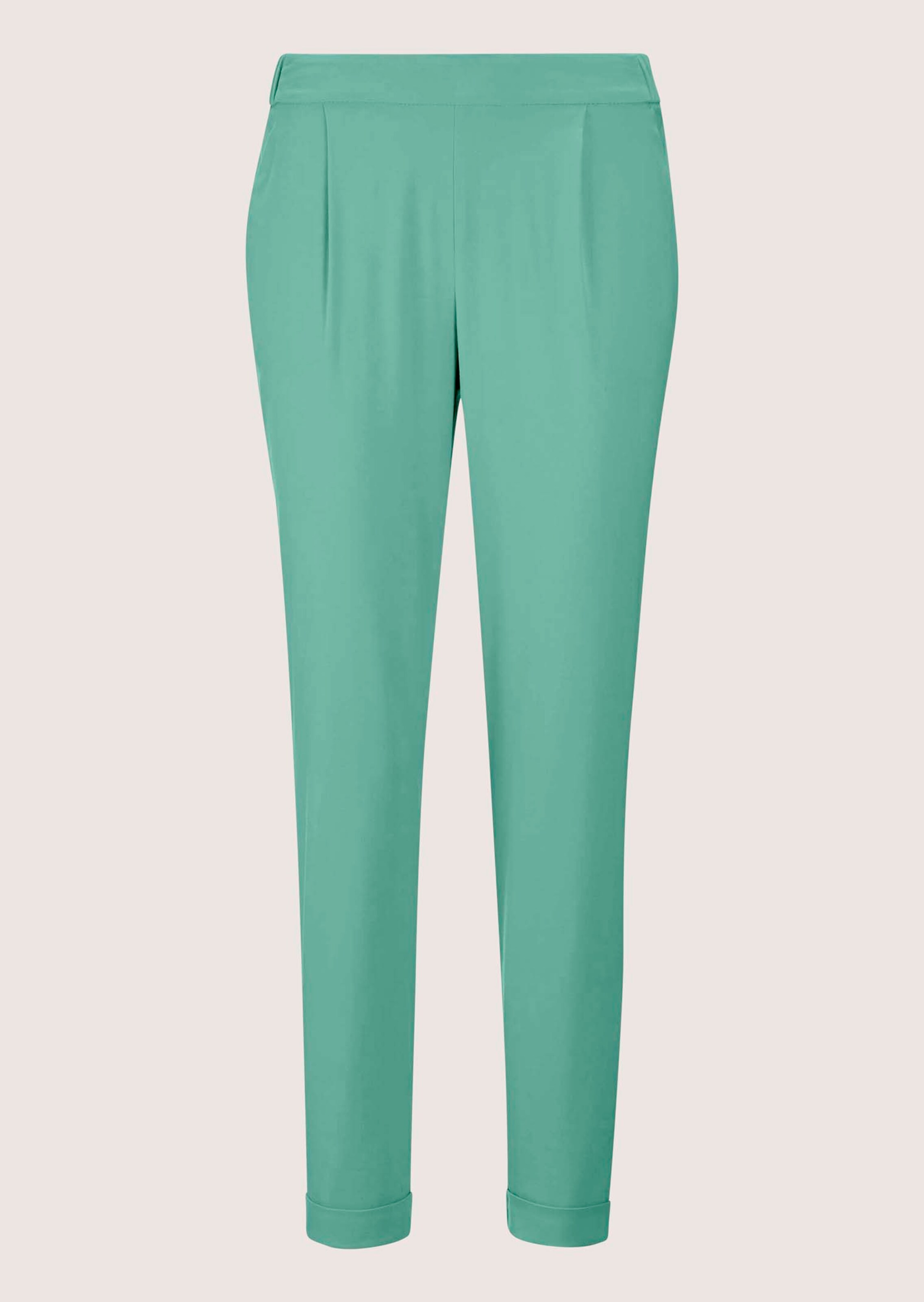 Pantalon 7/8 à enfiler thumbnail 6
