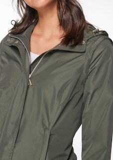 Jacket thumbnail 6