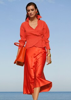 Blouse thumbnail 1