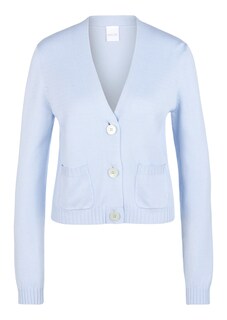 Gilet thumbnail 7