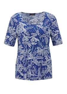 T-shirt imprimé thumbnail 6