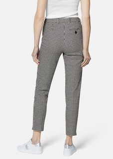 Broek thumbnail 3
