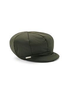 Casquette thumbnail 4