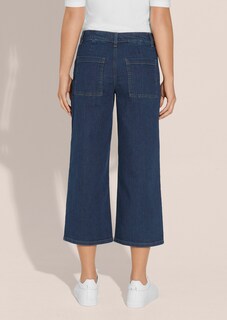 Pantalon thumbnail 4