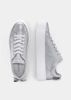 Trainers thumbnail 2