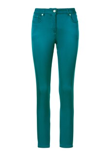 Jeans thumbnail 2