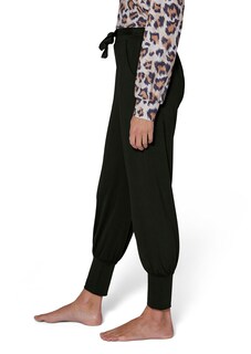 Lounge-Pants thumbnail 5