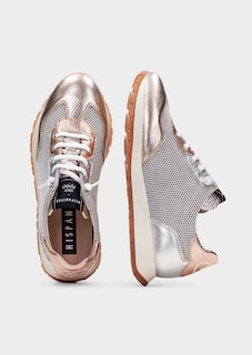 Trainers thumbnail 2