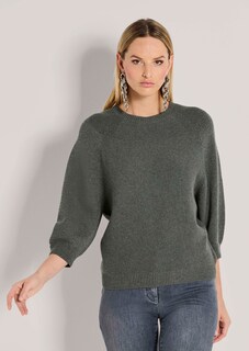 Pull. Pur coton thumbnail 1