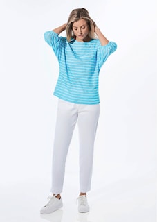 Shirt van effectgaren thumbnail 3