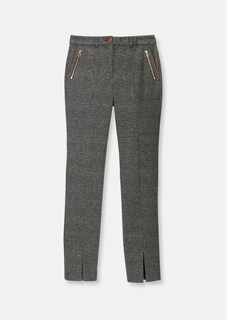 Pantalon thumbnail 7