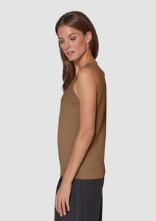 Knitted top thumbnail 5