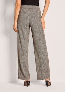 Pantalon thumbnail 4
