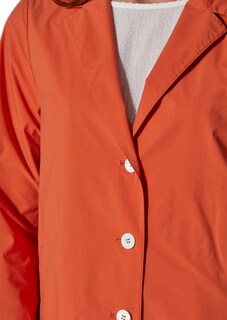 Veste thumbnail 6