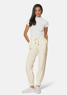 Pantalon thumbnail 3