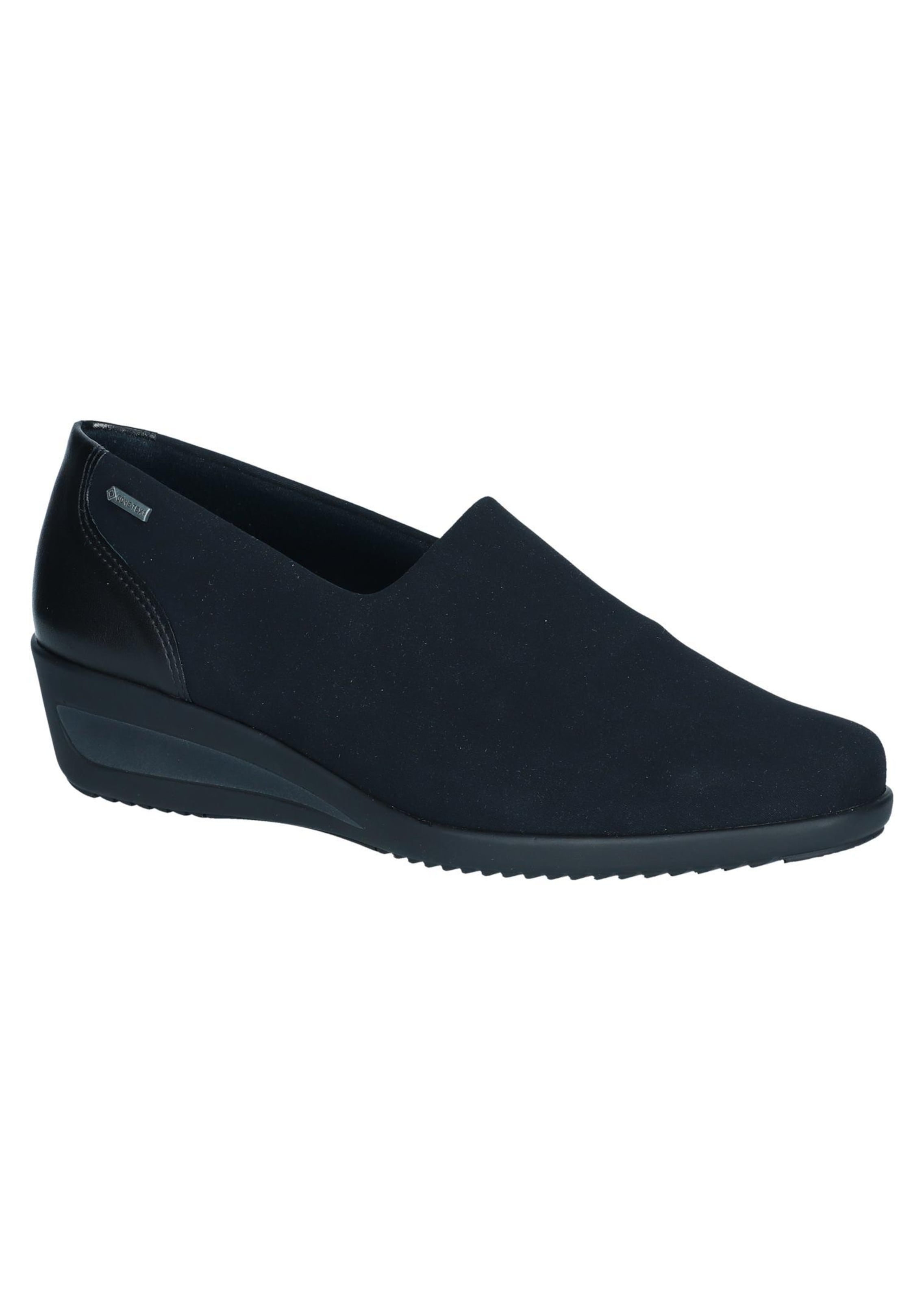 Slipper