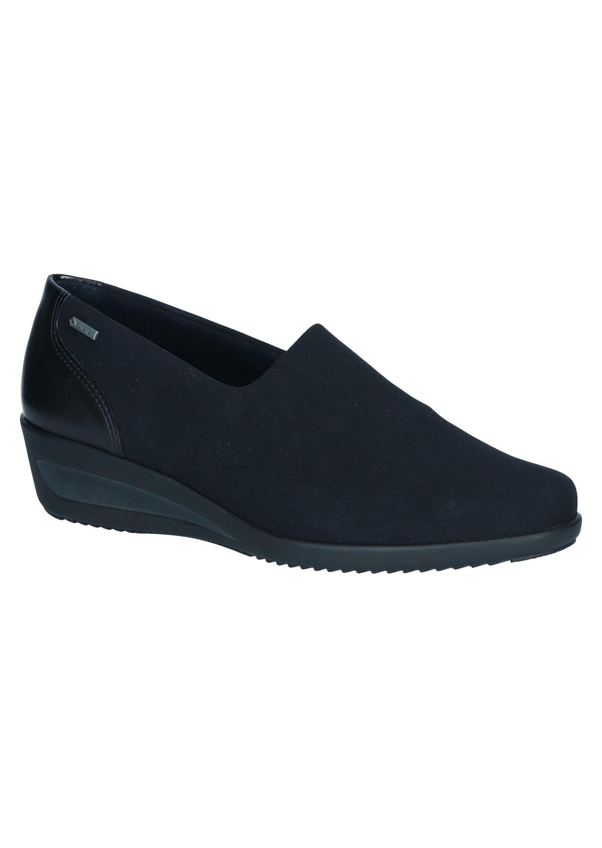 Slipper