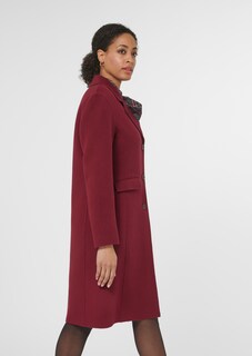 TALBOT RUNHOF X MADELEINE Mantel thumbnail 5