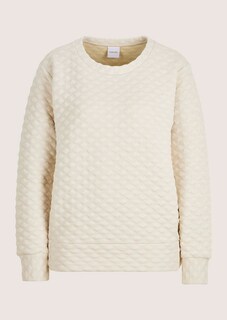 Sweatshirt thumbnail 7