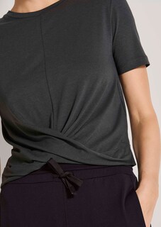 T-shirt thumbnail 6