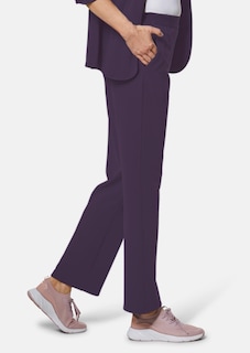 Pantalon thumbnail 3