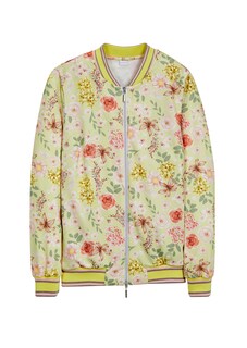 Blouson thumbnail 7