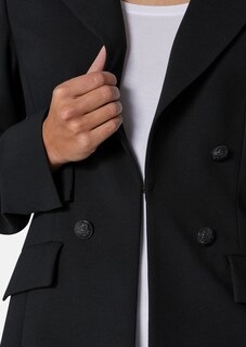 Klassieke blazer thumbnail 6