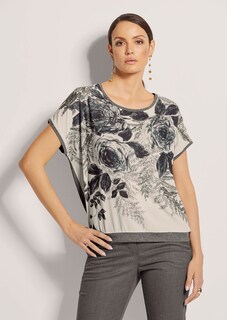 T-shirt thumbnail 2