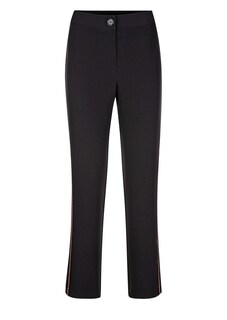 Broek thumbnail 6