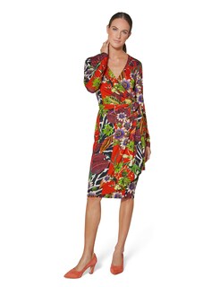 Robe thumbnail 3