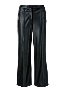 Pantalon thumbnail 2