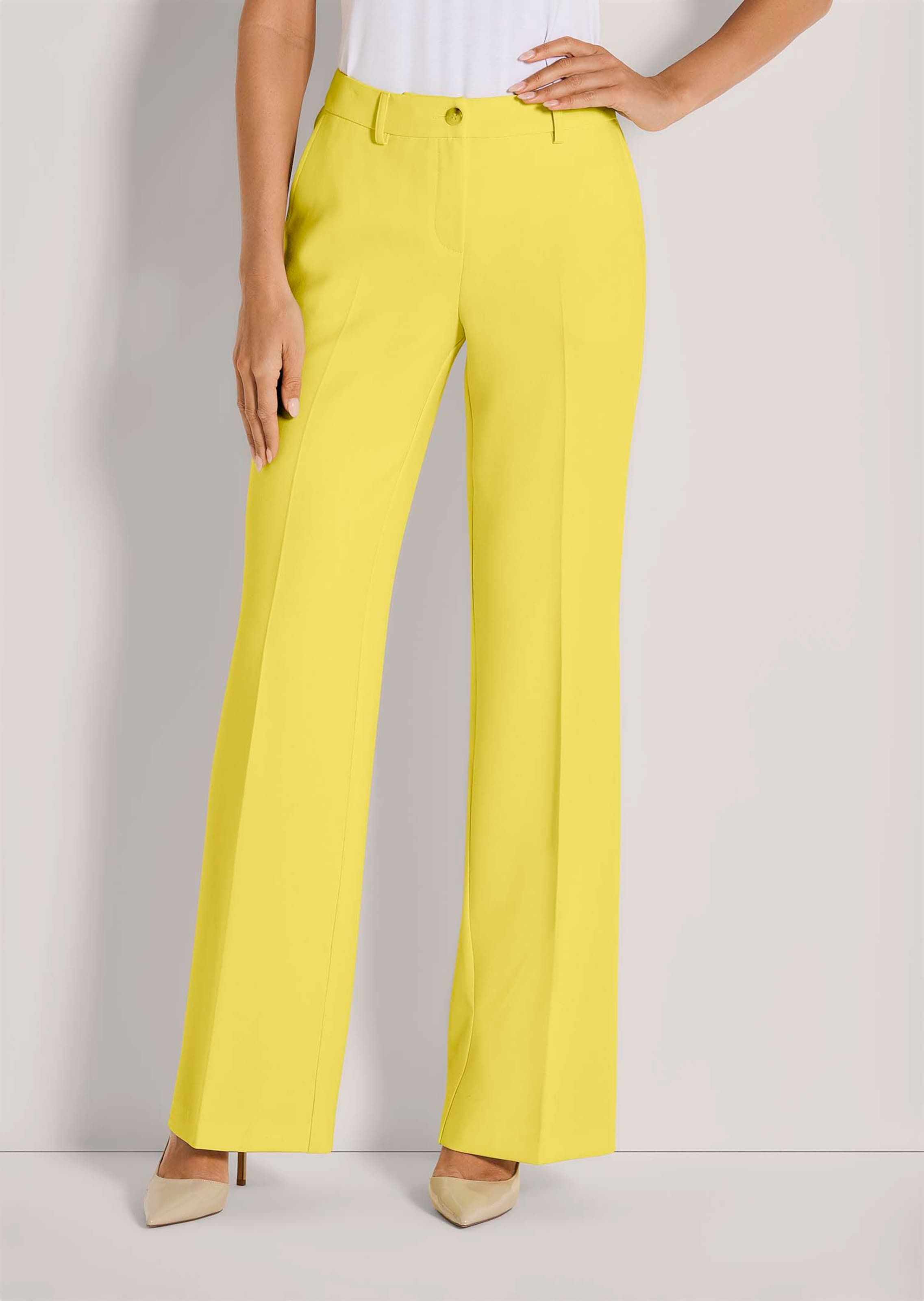Broek