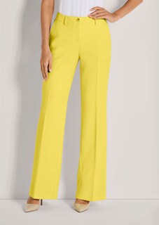 Pantalon thumbnail 2