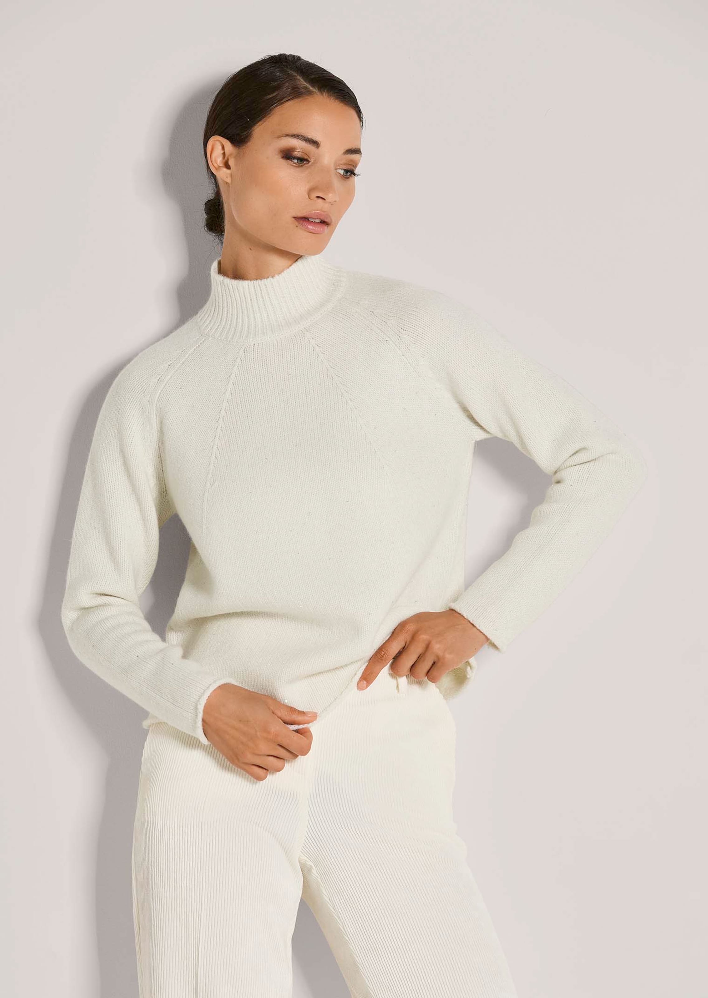 Pull