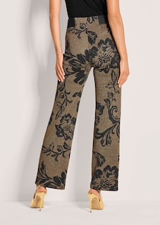 Pantalon thumbnail 4