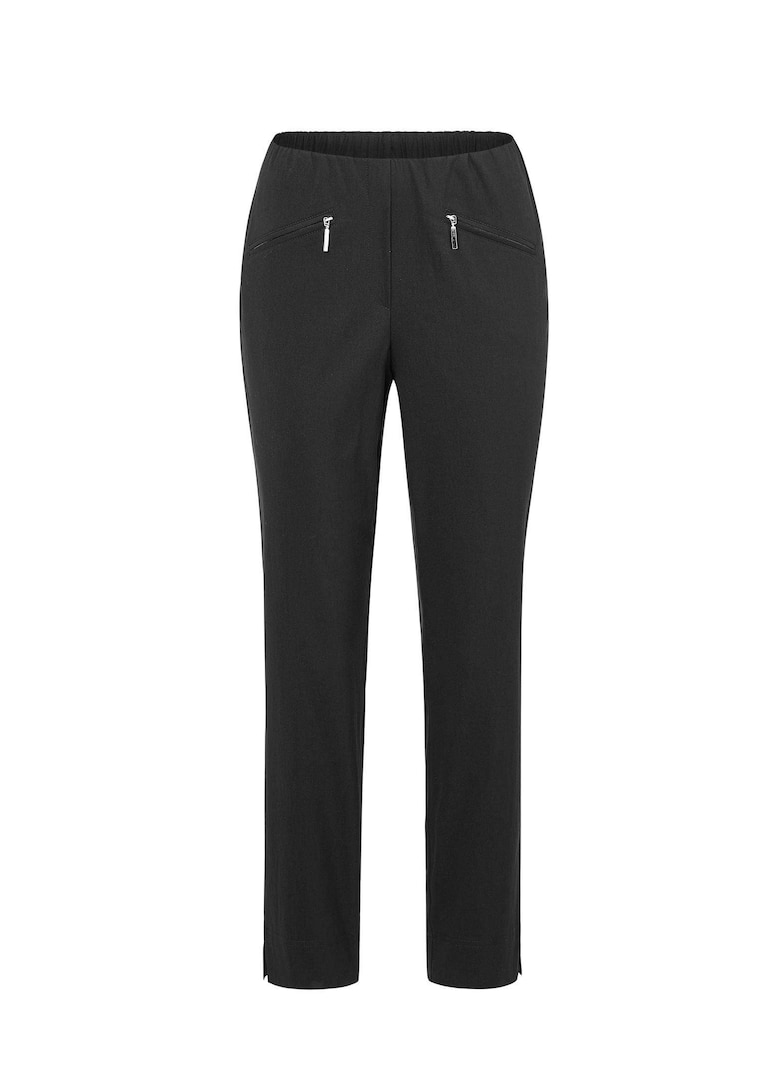 7/8-Bengalinhose LOUISA