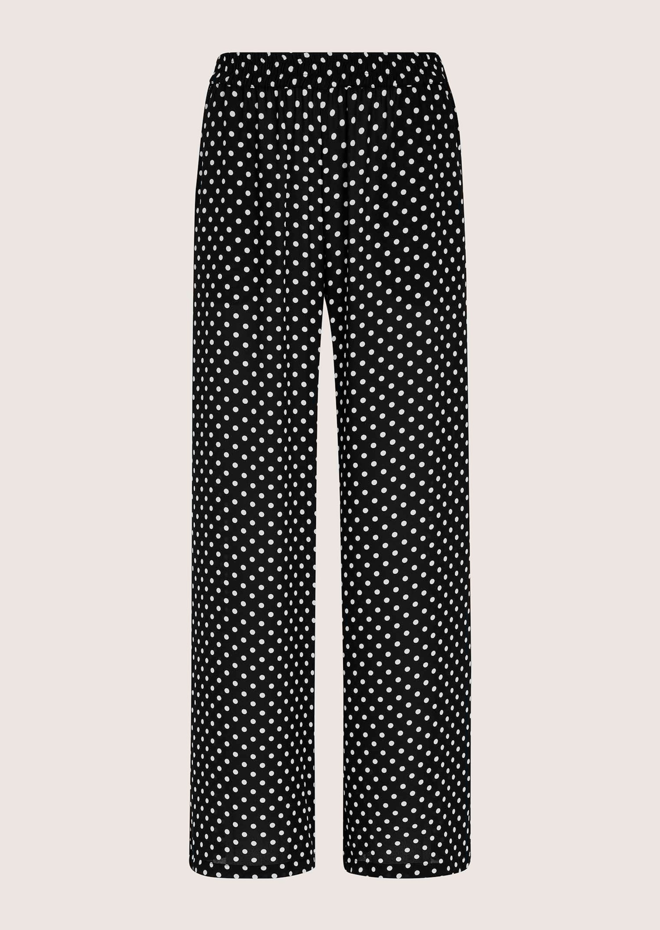 7/8 Hosen