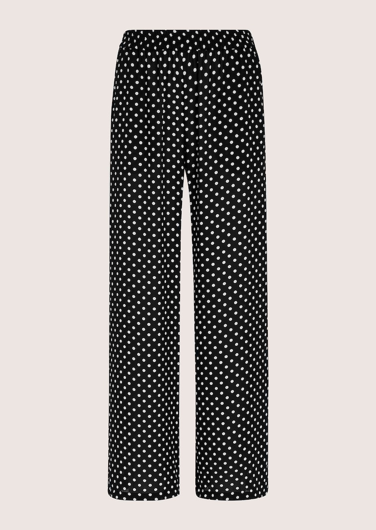 7/8 Hosen