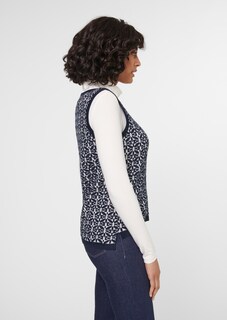 Slip-over thumbnail 5