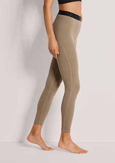 Legging 7/8 à séchage rapide thumbnail 3