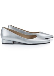 Spitze Ballerina thumbnail 2