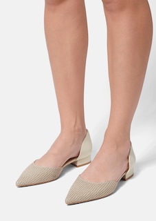 Ballerines thumbnail 2