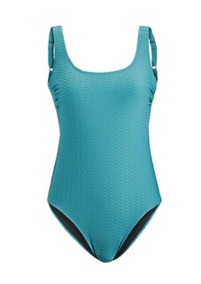 Maillot de bain thumbnail 5