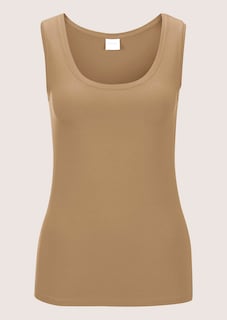 Tanktop thumbnail 7