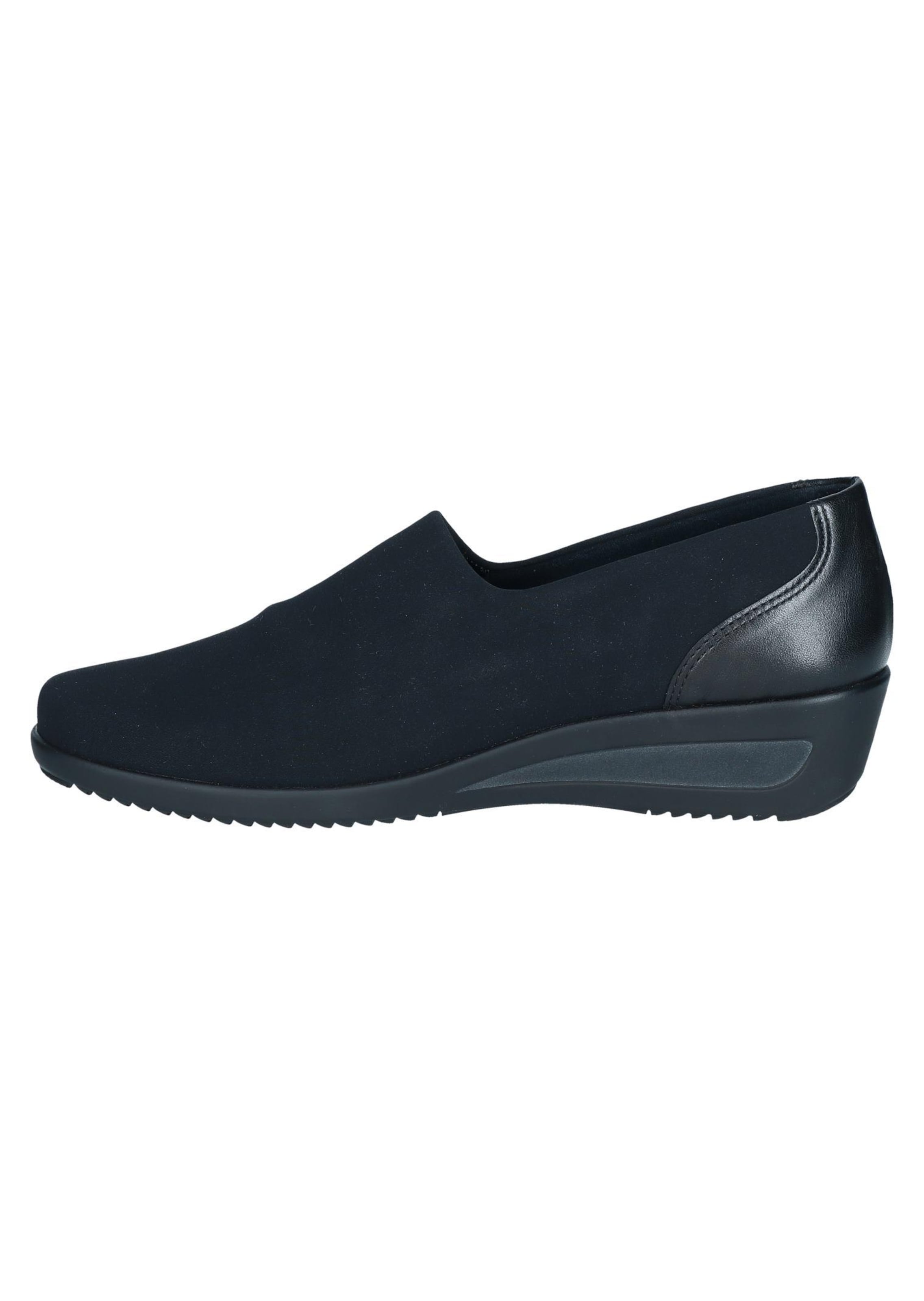 Slipper