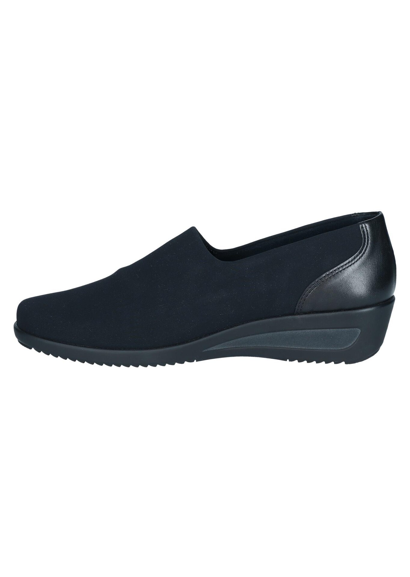 Slipper
