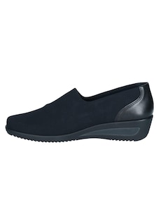 Slipper thumbnail 6