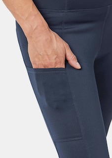 Corrigerende legging met shaping-effect thumbnail 5